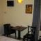 Hotel Van Reeths Koffiebranderij