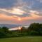 Hilltop Retreat & Spa