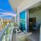 Stylish Centric Apt great View - Los Prados