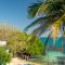 Hotel Coralina Island - Isla Grande