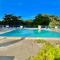 Cozy Hideaway Apt Near Beach - Boca Chica