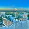 Cozy Hideaway Apt Near Beach - Boca Chica
