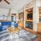 6100 - Red Snapper Inn by Resort Realty