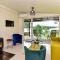 Volunge house