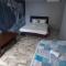 SOBE ROOMS GAVRILO