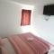 SOBE ROOMS GAVRILO