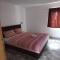 SOBE ROOMS GAVRILO