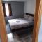 SOBE ROOMS GAVRILO