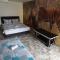 SOBE ROOMS GAVRILO
