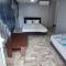SOBE ROOMS GAVRILO