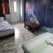 SOBE ROOMS GAVRILO