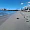 Beach One Bedroom 2
