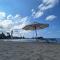 Beach One Bedroom 2