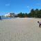 Beach One Bedroom 2