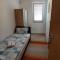 SOBE ROOMS GAVRILO