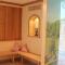 Garden & SPA Hotel Das Götzfried