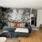 Ferienwohnung Milla