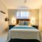 Travellers Beach Resort