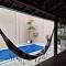 Casa de Temporada Uberaba Piscina Quente