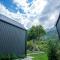 North Alpine Villas