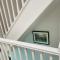 Riverside Studio Apartment Docklands E14 - 伦敦