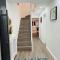 Riverside Studio Apartment Docklands E14 - 伦敦