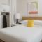 WaterWalk Extended Stay by Wyndham Huntsville
