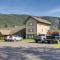 Cozy Condo Near Golf, 7 Mi to Big Sky Resort! - Gallatin Gateway