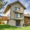Cozy Condo Near Golf, 7 Mi to Big Sky Resort!