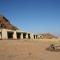 Namib Naukluft Lodge