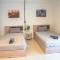 Monkey Toe Guesthouse