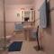 Paradise House - Apartment in Villa with private pool and private garden - آبرانتس