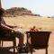 Namib Naukluft Lodge
