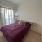 Duplex 3 d Aires del estero