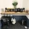 Charming Terraced House in Central Hoylake