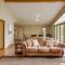 Sandy Beach Family Getaway with Fire Pit and Deck!