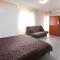 Family Hotel Kosko