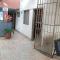 Hotel Casa Real 2