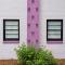 Folly Vacation Great Location, Vintage and Fun 120 Unit B