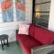 Folly Vacation Great Location, Vintage and Fun 120 Unit B