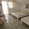 Rooms Sapina