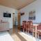 apartament z balkonami, parkingiem, wifi, plac zabaw