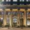 The Ledger Residences by Sosuite - Old City - 费城