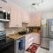 Folly Vacation Great Location, Vintage and Fun 120 Unit A