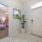 Charming 4 bedroom house with Private Pool 1542