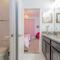 Charming 4 bedroom house with Private Pool 1542