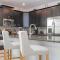 Charming 4 bedroom house with Private Pool 1542