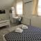 Rooms Sapina - Korenica