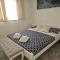 Rooms Sapina - Korenica