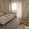 Rooms Sapina